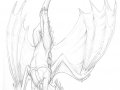 sketch_commission___simpl1_by_silvermoonnw-d57bypa.jpg
